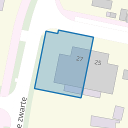 Perceel ELS00-K-6999