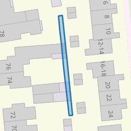 Perceel ELS00-K-7000