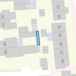 Perceel ELS00-K-7001