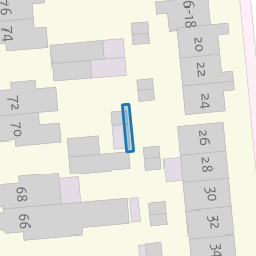 Perceel ELS00-K-7002
