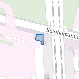 Perceel ELS00-K-7010