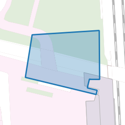 Perceel ELS00-K-7011