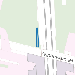 Perceel ELS00-K-7012