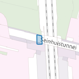 Perceel ELS00-K-7013