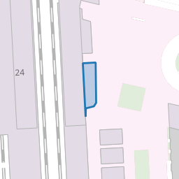 Perceel ELS00-K-7015