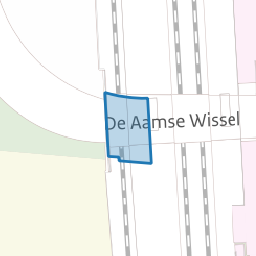 Perceel ELS00-K-7023