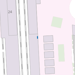 Perceel ELS00-K-7026