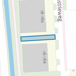 Perceel ELS00-K-7031