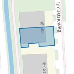 Perceel ELS00-K-7032