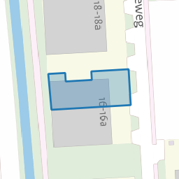 Perceel ELS00-K-7033