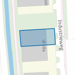 Perceel ELS00-K-7034