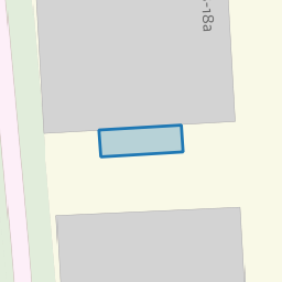 Perceel ELS00-K-7035