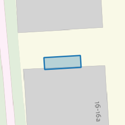 Perceel ELS00-K-7036