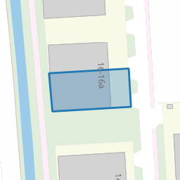 Perceel ELS00-K-7037