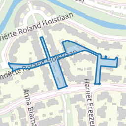 Perceel ELS00-K-7039