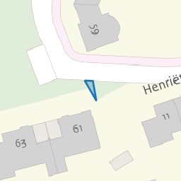 Perceel ELS00-K-7040