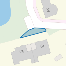 Perceel ELS00-K-7041