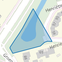 Perceel ELS00-K-7042