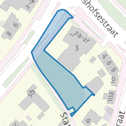 Perceel ELS00-K-7043