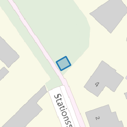 Perceel ELS00-K-7044