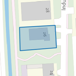 Perceel ELS00-K-7046