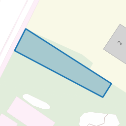 Perceel ELS00-K-7051