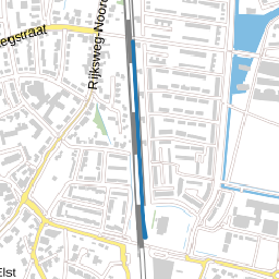 Perceel ELS00-K-7053