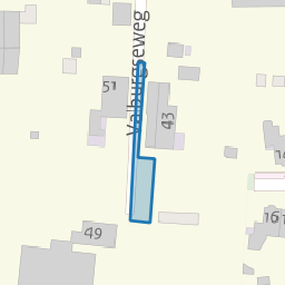Perceel ELS00-K-7055