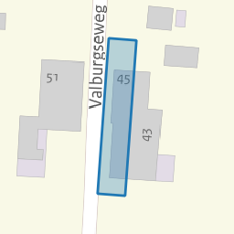 Perceel ELS00-K-7056