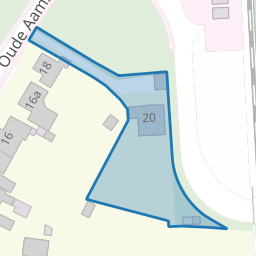 Perceel ELS00-K-7058
