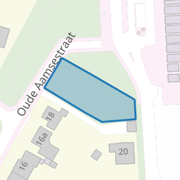 Perceel ELS00-K-7059
