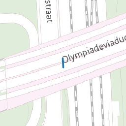 Perceel ELS00-K-7060