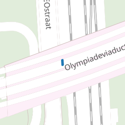 Perceel ELS00-K-7061