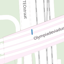 Perceel ELS00-K-7062