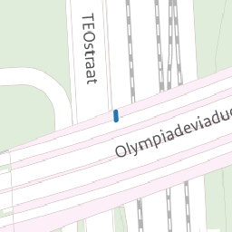 Perceel ELS00-K-7063