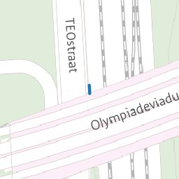 Perceel ELS00-K-7064