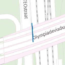 Perceel ELS00-K-7065