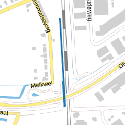 Perceel ELS00-K-7066
