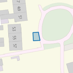 Perceel ELS00-K-7072