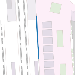 Perceel ELS00-K-7075