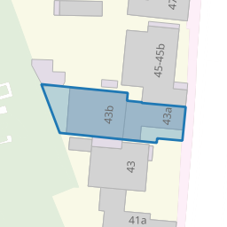 Perceel ELS00-K-7081