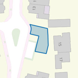Perceel ELS00-K-7085
