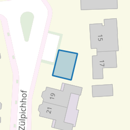 Perceel ELS00-K-7086