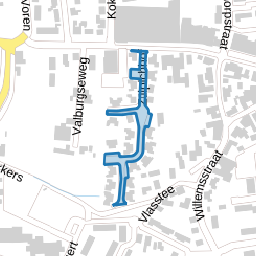 Perceel ELS00-K-7087