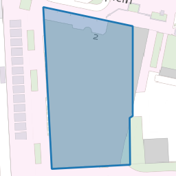 Perceel ELS00-K-7089