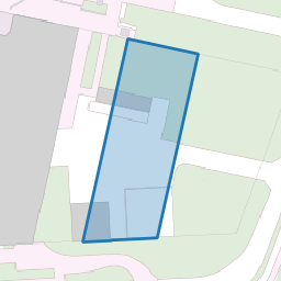 Perceel ELS00-K-7092