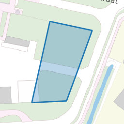 Perceel ELS00-K-7093