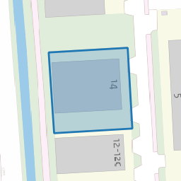 Perceel ELS00-K-7098