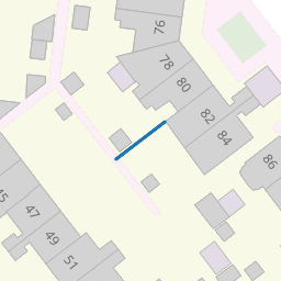 Perceel ELS00-K-7110