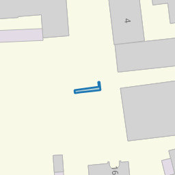 Perceel ELS00-K-7125